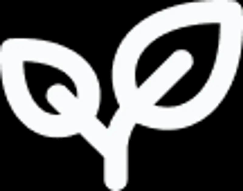 Personalized Design