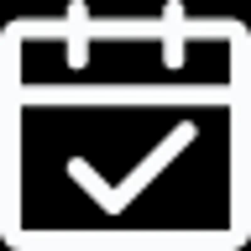 Benefit icon