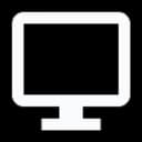Transparent, Tech Enabled Experience