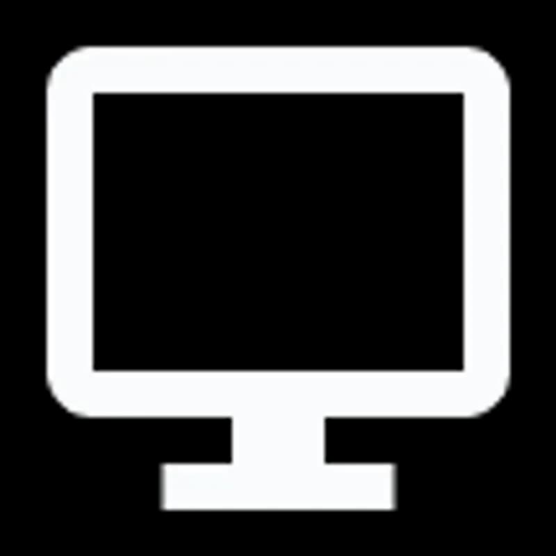 Transparent, Tech Enabled Experience