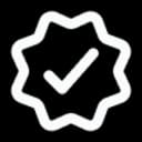 Verified