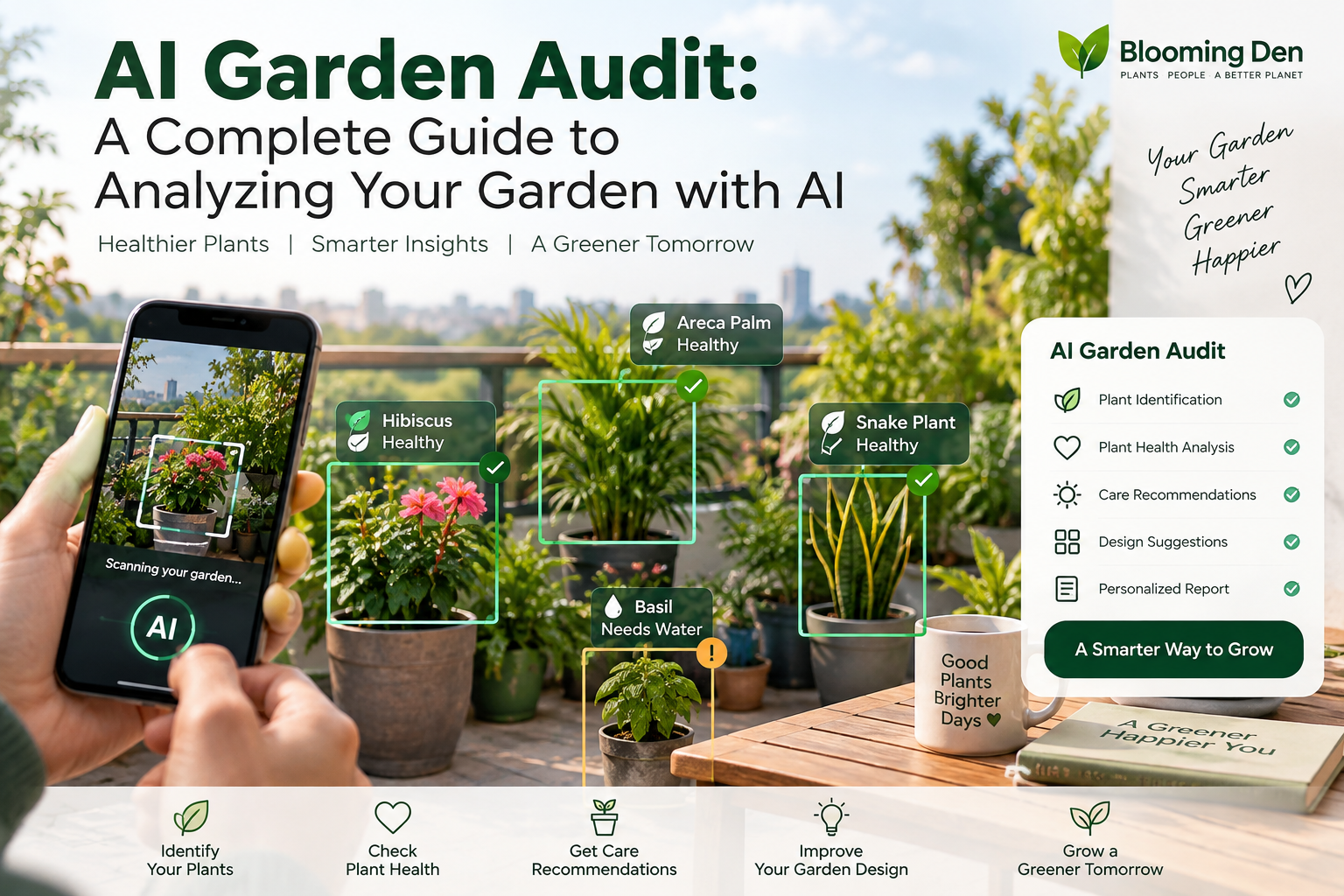 Ai_Garden_Audit