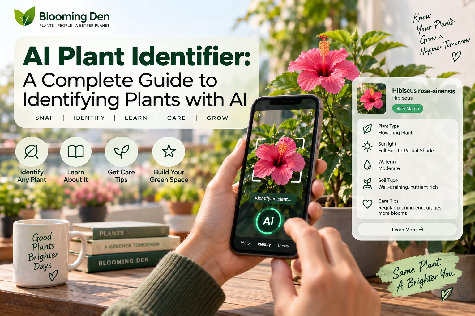 Ai_plant_identifier