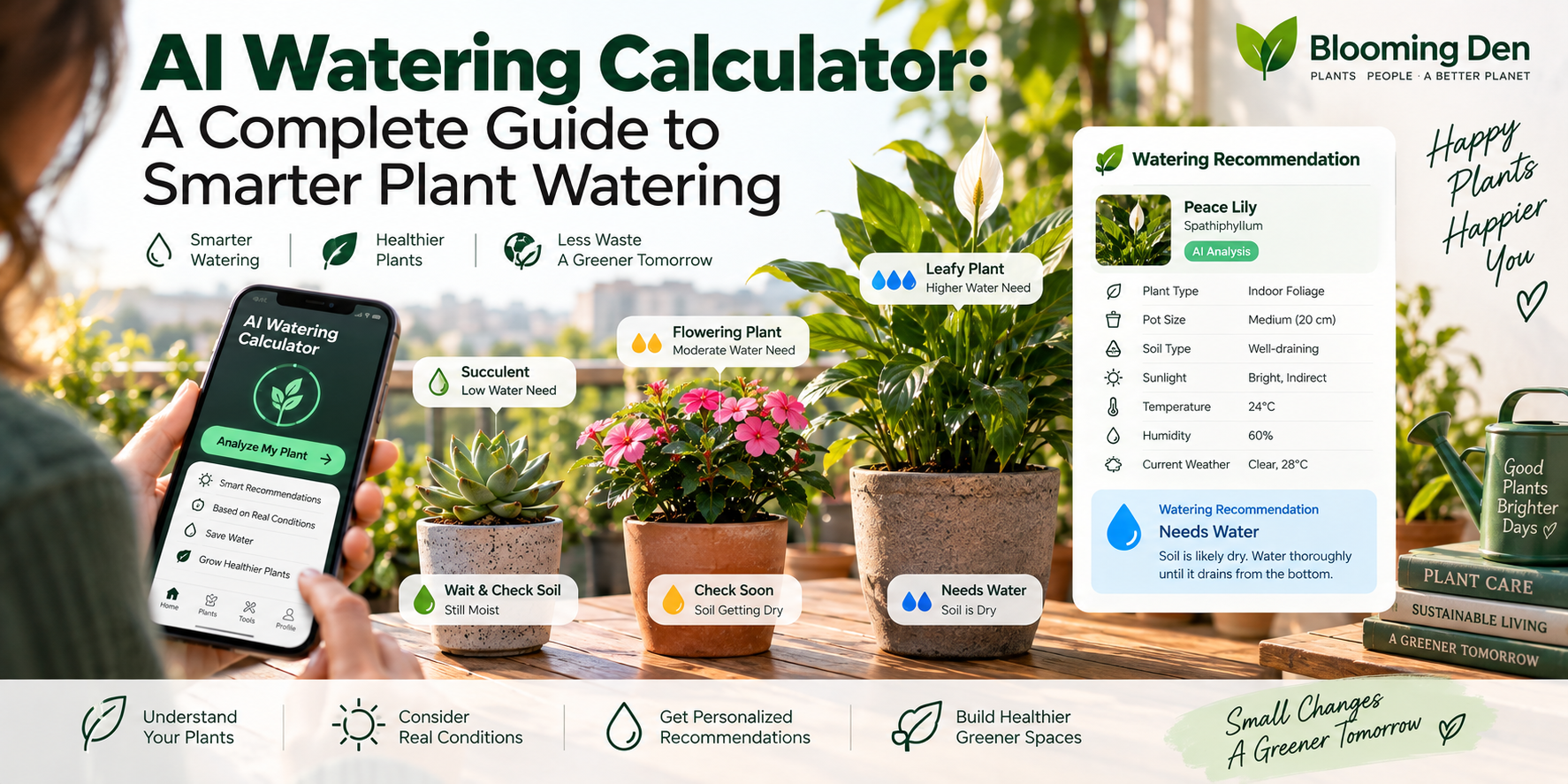 Ai_watering_Calclator