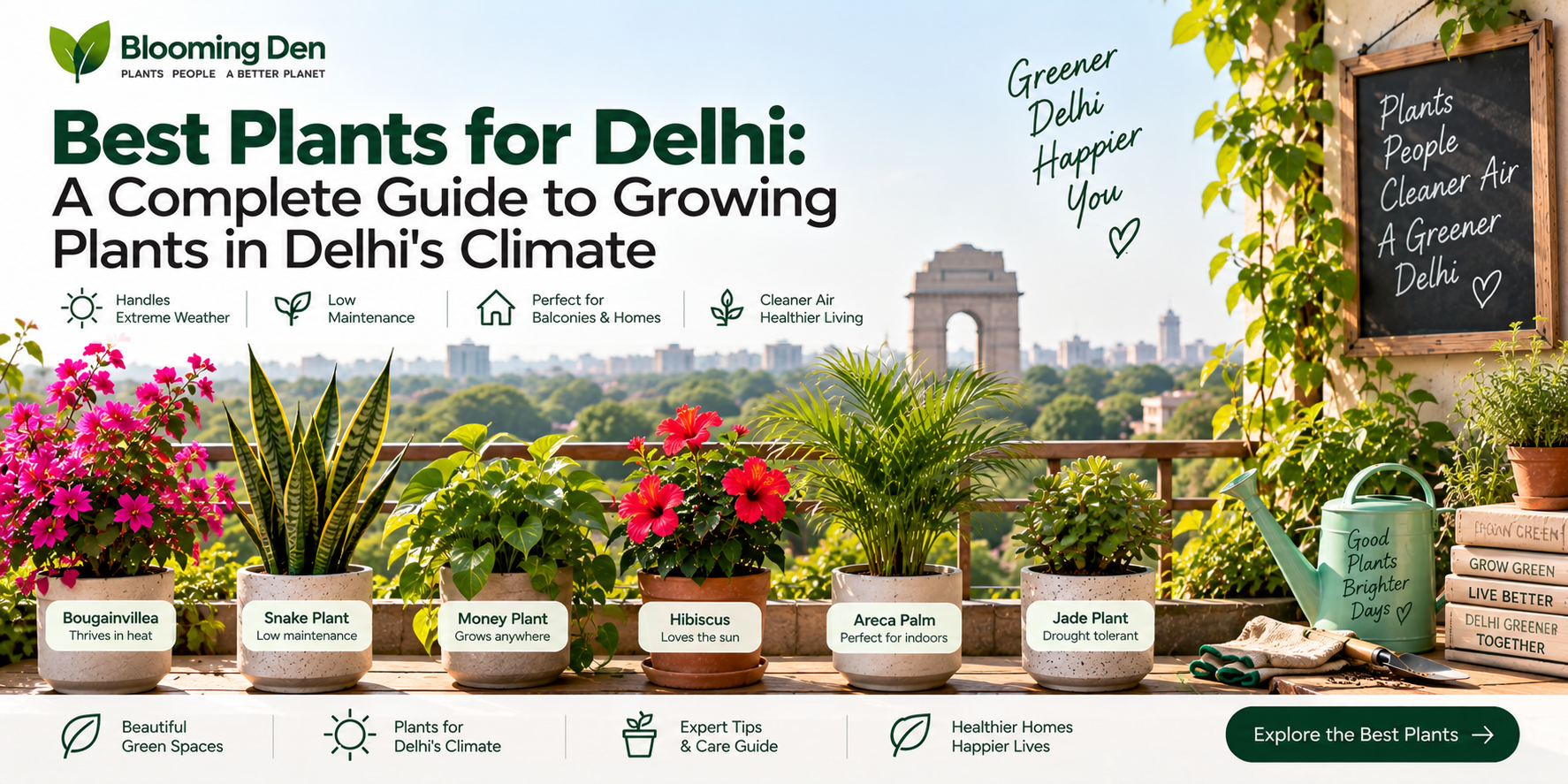 Best_Plant_for_Delhi