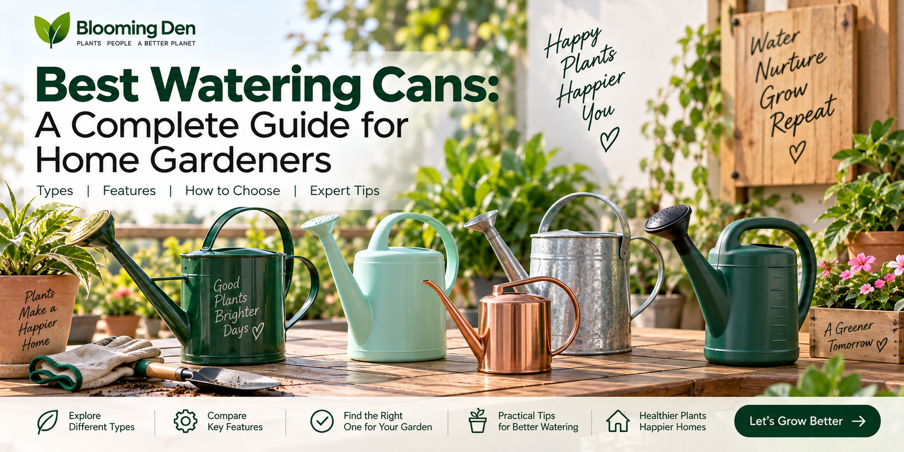 Best_Watering_Cans