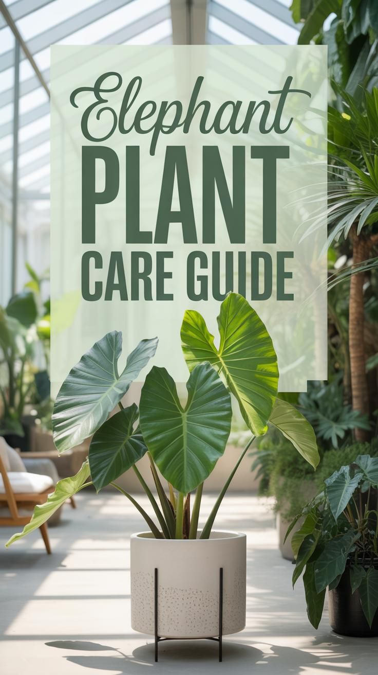 Elephant_Ear_Guide