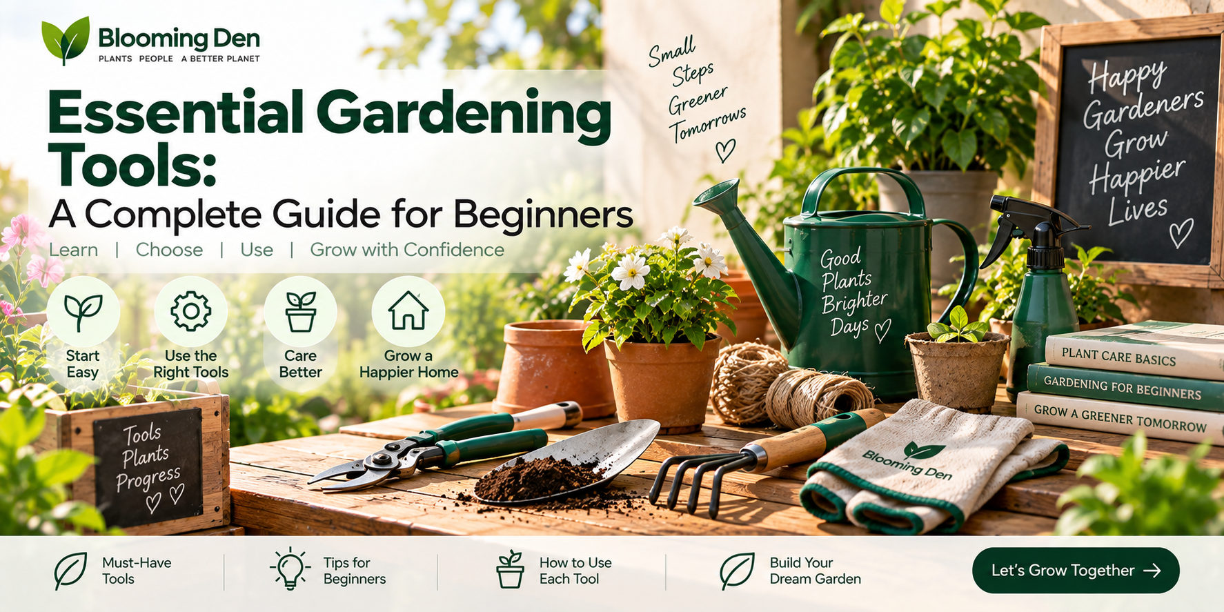 Essential_gardening_tools