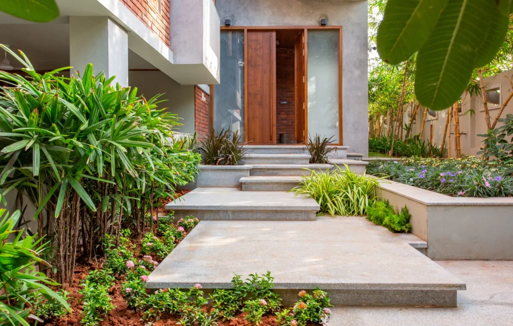 garden-makeover-ideas-in-india