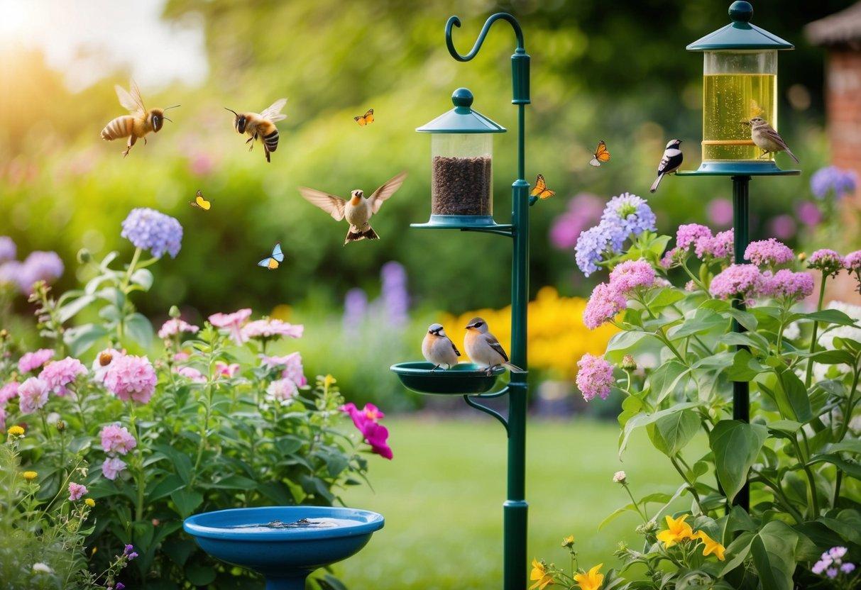 birdsandbutterfly