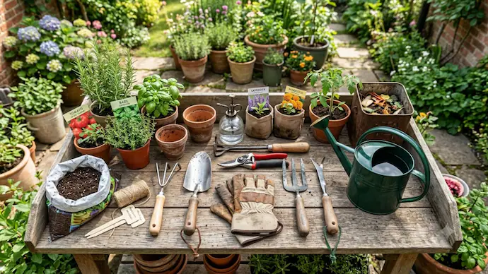 gardening-tools-in-india