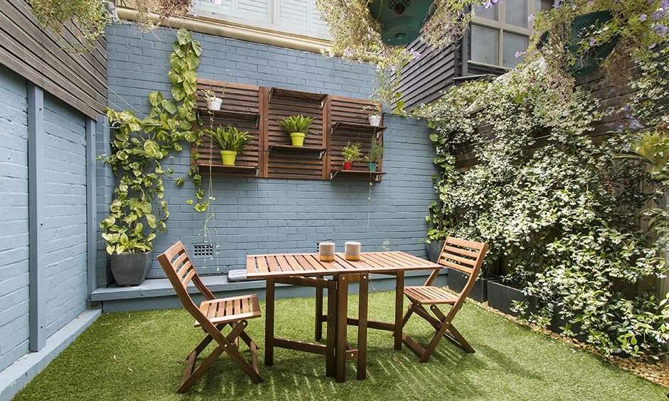 small-space-gardening-in-india
