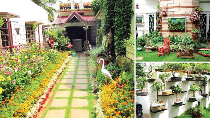 garden-design-ideas-in-india