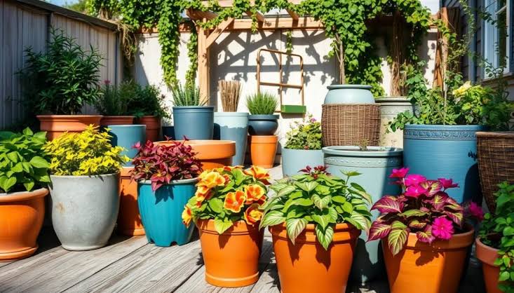 budget-gardening-in-india