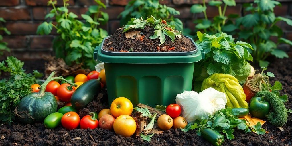 organicgardening