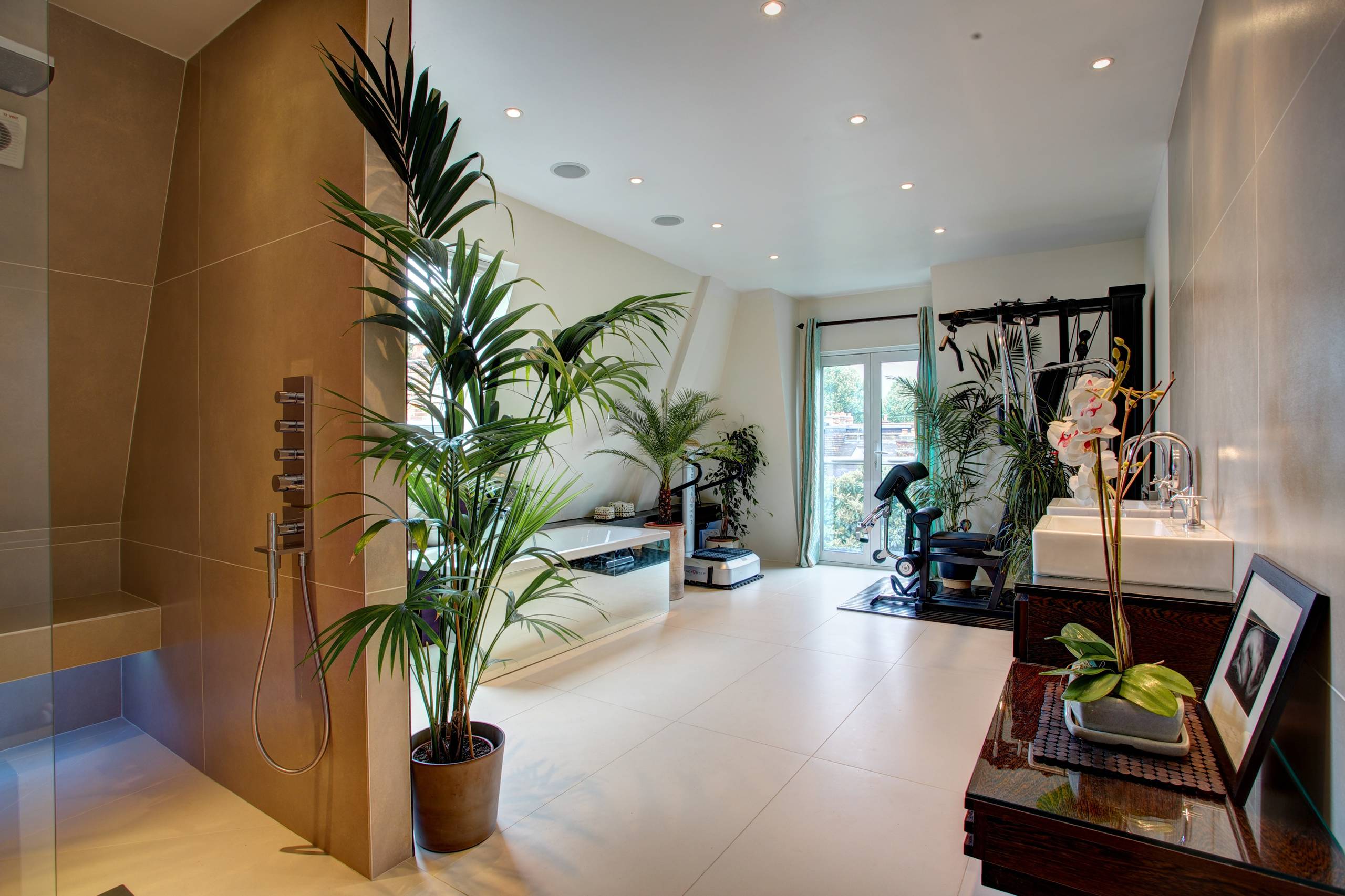 best-plants-for-bedroom-in-india